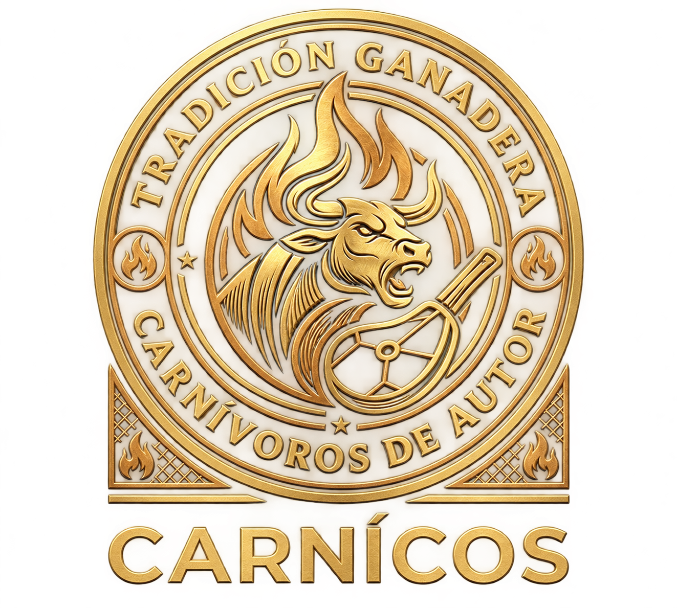 carnicos
