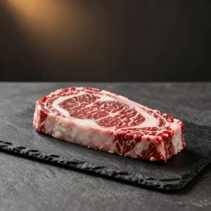 Cowboy Steak Reserva